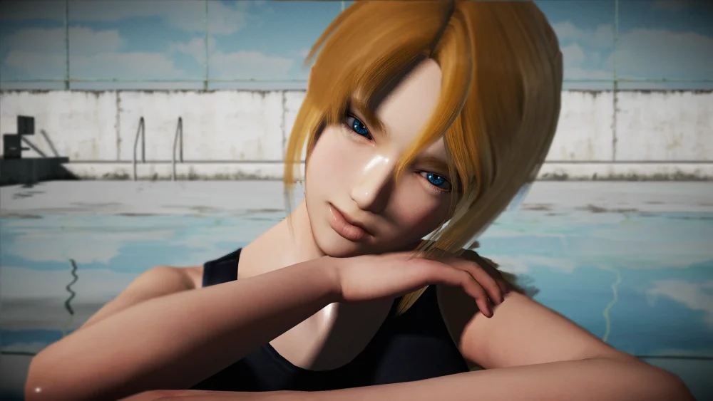 图片[5]-安卓+电脑【神作亚洲风SLG/动态】辍学 v0.12.0b 步-大壮游戏