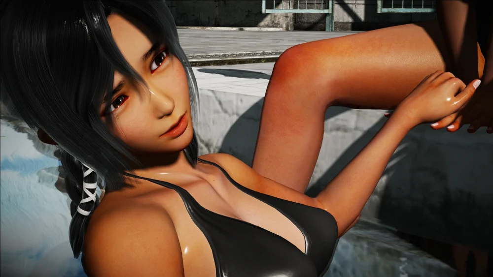 图片[6]-安卓+电脑【神作亚洲风SLG/动态】辍学 v0.12.0b 步-大壮游戏