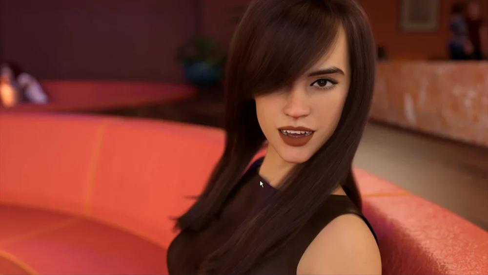 图片[9]-安卓+电脑【欧美SLG动态】办公室福利 v0.7 步-大壮游戏