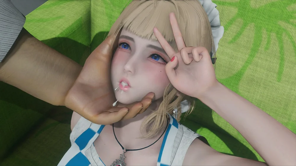 图片[10]-安卓+电脑【神作RPG动态NTR】青青草原之老王 v1.3 步-大壮游戏