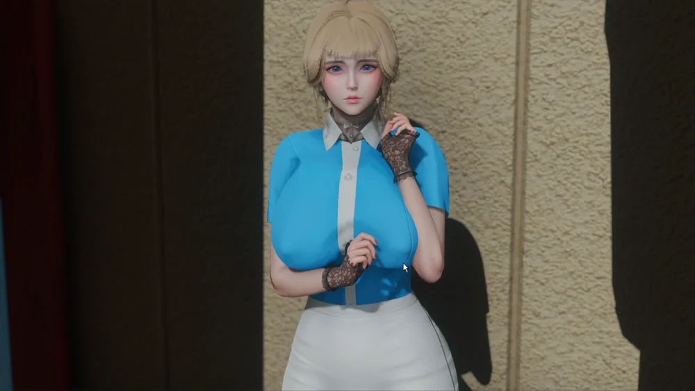 图片[12]-安卓+电脑【神作RPG动态NTR】青青草原之老王 v1.3 步-大壮游戏