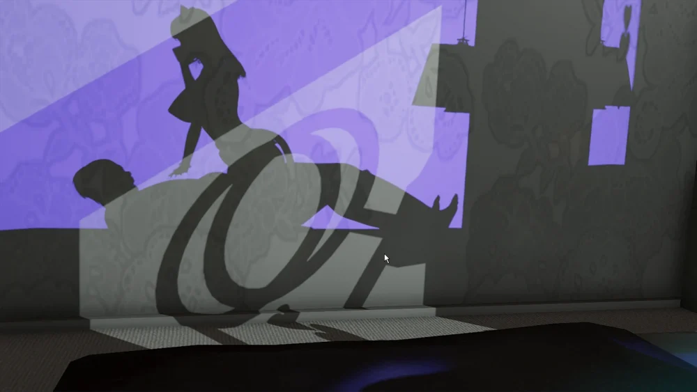 图片[25]-安卓+电脑【神作RPG动态NTR】青青草原之老王 v1.3 步-大壮游戏