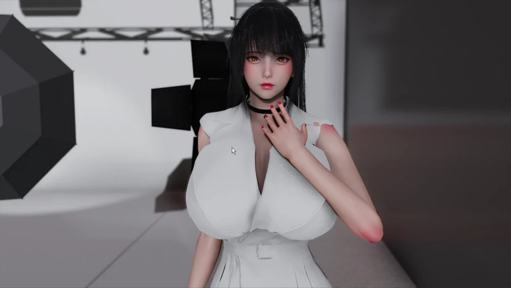 图片[32]-安卓+电脑【神作RPG动态NTR】青青草原之老王 v1.3 步-大壮游戏