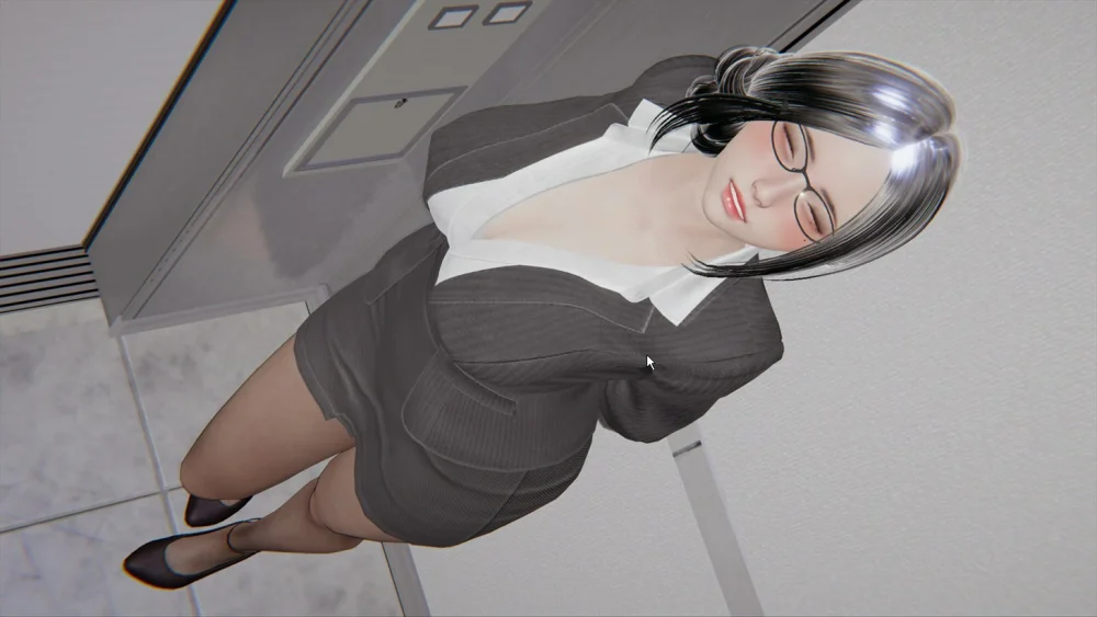 图片[6]-安卓+电脑【SLG动态】更好还是更糟v1.0 步-大壮游戏