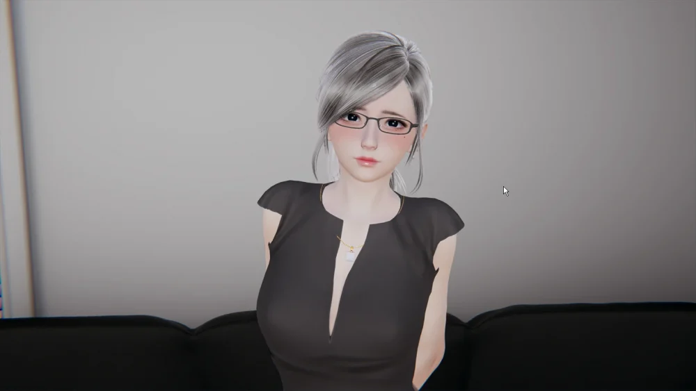 图片[12]-安卓+电脑【SLG动态】更好还是更糟v1.0 步-大壮游戏