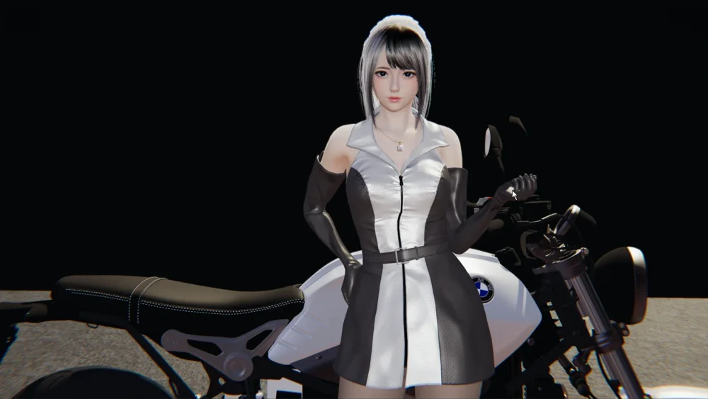 图片[13]-安卓+电脑【SLG动态】更好还是更糟v1.0 步-大壮游戏