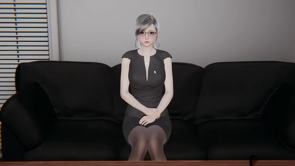 图片[14]-安卓+电脑【SLG动态】更好还是更糟v1.0 步-大壮游戏