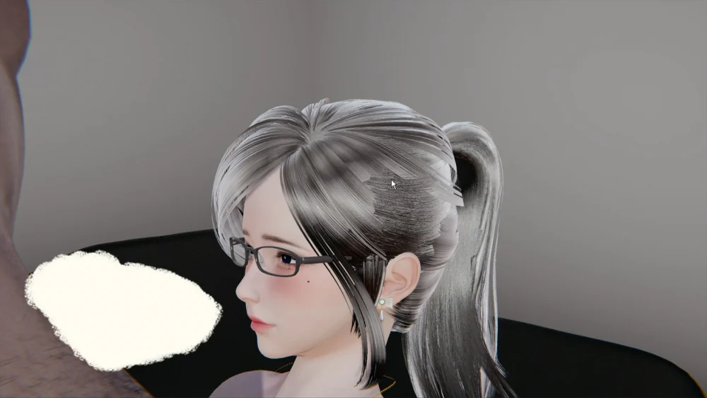 图片[17]-安卓+电脑【SLG动态】更好还是更糟v1.0 步-大壮游戏