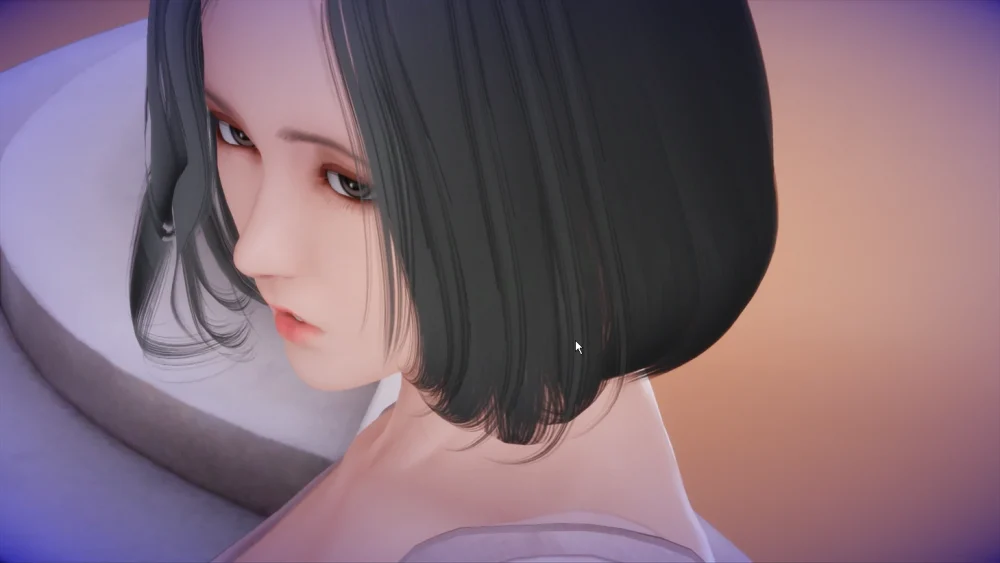 图片[8]-安卓+电脑【欧美SLG动态】姐姐破产了 v1.0 步-大壮游戏