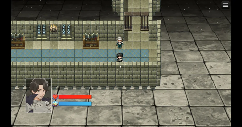 图片[5]-电脑版[日系RPG]住在魅魔塔的女性们1.0 骑-大壮游戏