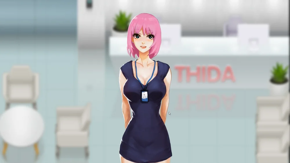 图片[22]-电脑版【互动SLG_动态】职场狂想曲 V2.07 全DLC+扩展+官中步兵版-大壮游戏