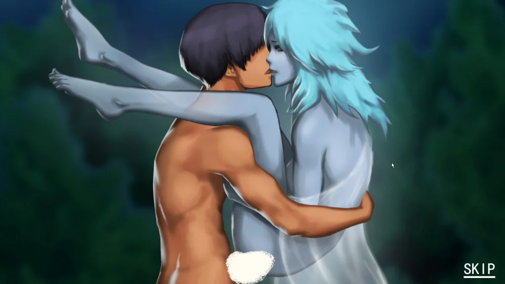 图片[24]-电脑版【互动SLG_动态】职场狂想曲 V2.07 全DLC+扩展+官中步兵版-大壮游戏