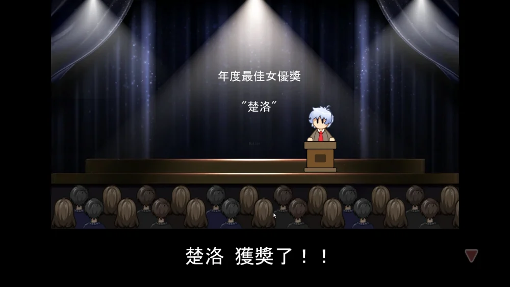 图片[6]-电脑版【经营互动SLG/全动态/CV】我的艾薇摄影工作室 V1.8 官中 步-大壮游戏