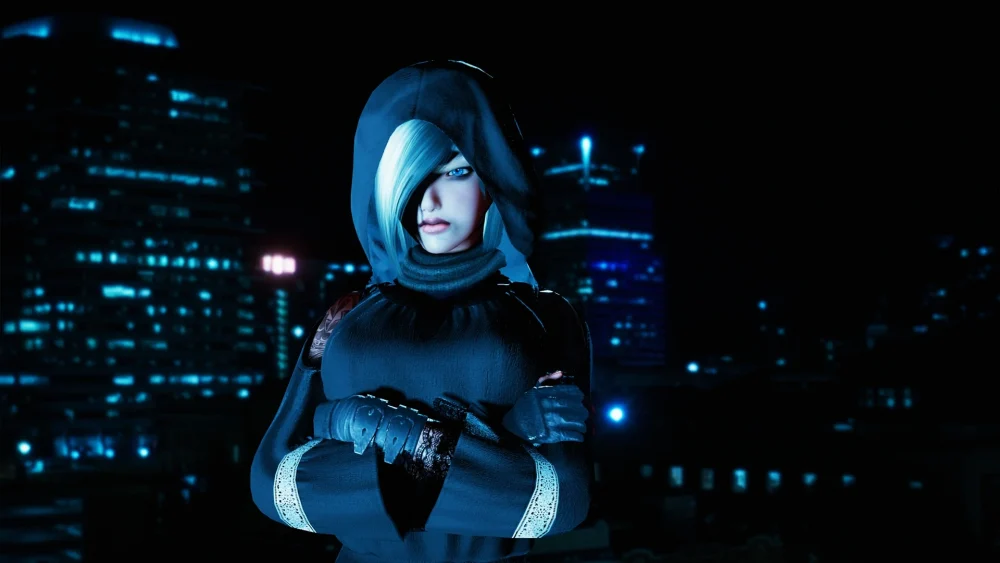 图片[7]-安卓+电脑【神作亚洲风SLG/动态】辍学 v0.12.0b 步-大壮游戏