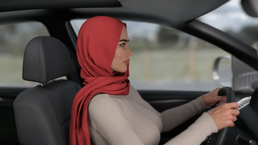 图片[12]-安卓+电脑【欧美SLG动态】痛苦的欲望 EP7 步-大壮游戏