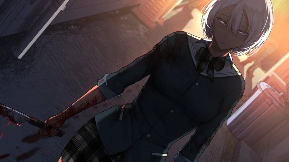 图片[17]-安卓+电脑【日系SLG】星湾事件 v1.01 步-大壮游戏