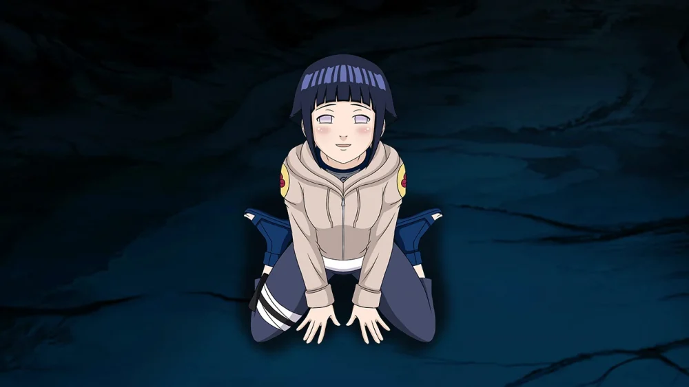 图片[14]-安卓+电脑【欧美SLG】火影忍者后宫-异族崛起 第1章 完结版 步-大壮游戏