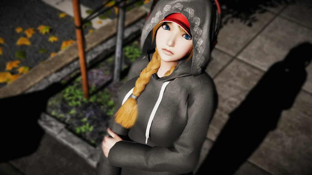 图片[13]-安卓+电脑【神作亚洲风SLG/动态】辍学 v0.12.0b 步-大壮游戏