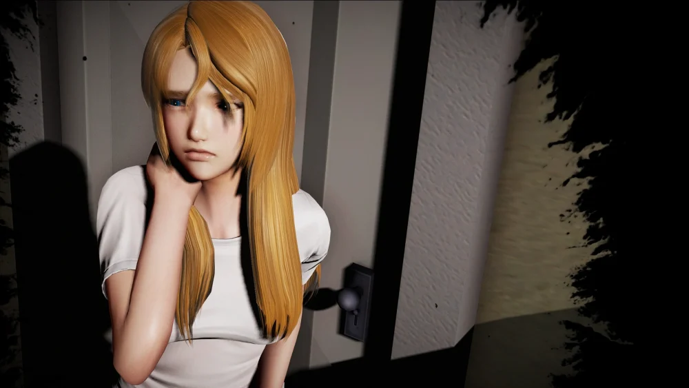 图片[8]-安卓+电脑【神作亚洲风SLG/动态】辍学 v0.12.0b 步-大壮游戏