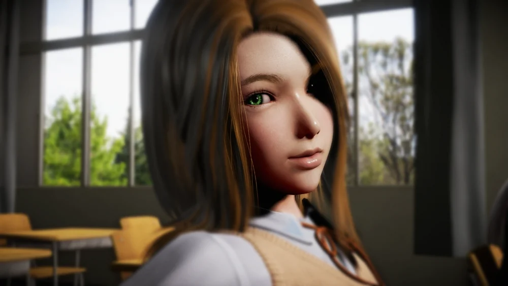 图片[15]-安卓+电脑【神作亚洲风SLG/动态】辍学 v0.12.0b 步-大壮游戏