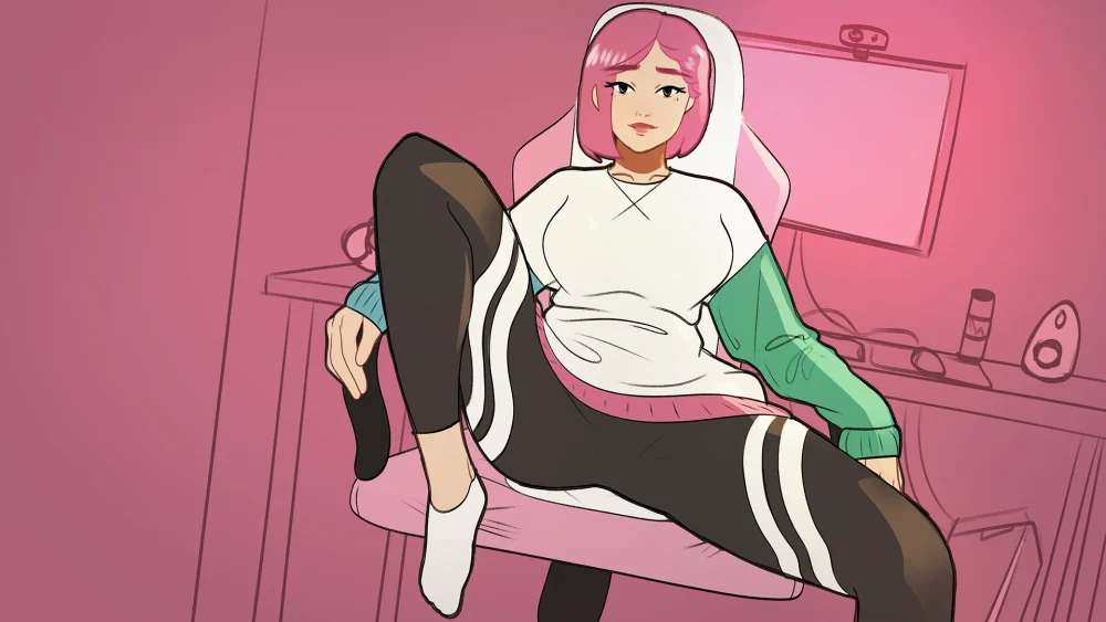 图片[7]-安卓+电脑【欧美SLG/2D】糖业服务v0.8B 步-大壮游戏