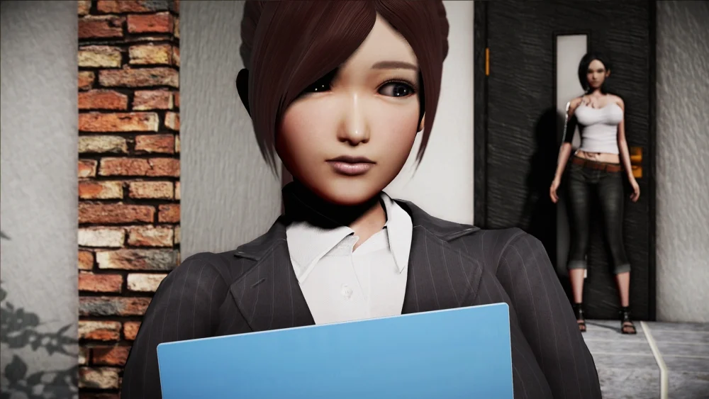 图片[16]-安卓+电脑【神作亚洲风SLG/动态】辍学 v0.12.0b 步-大壮游戏