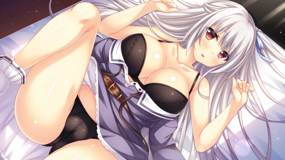 图片[11]-安卓+电脑【拔作ADV_动态_全CV】风俗学园授课！必修课是H实战技巧！骑 吉里模拟器玩-大壮游戏