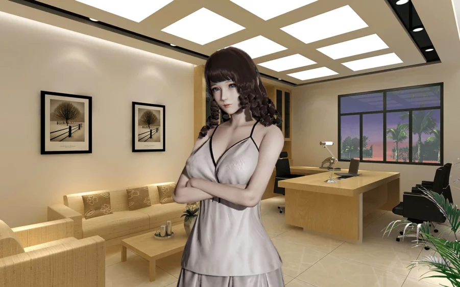 图片[12]-安卓+电脑【神作RPG/动态】联合阵线G60 步-大壮游戏