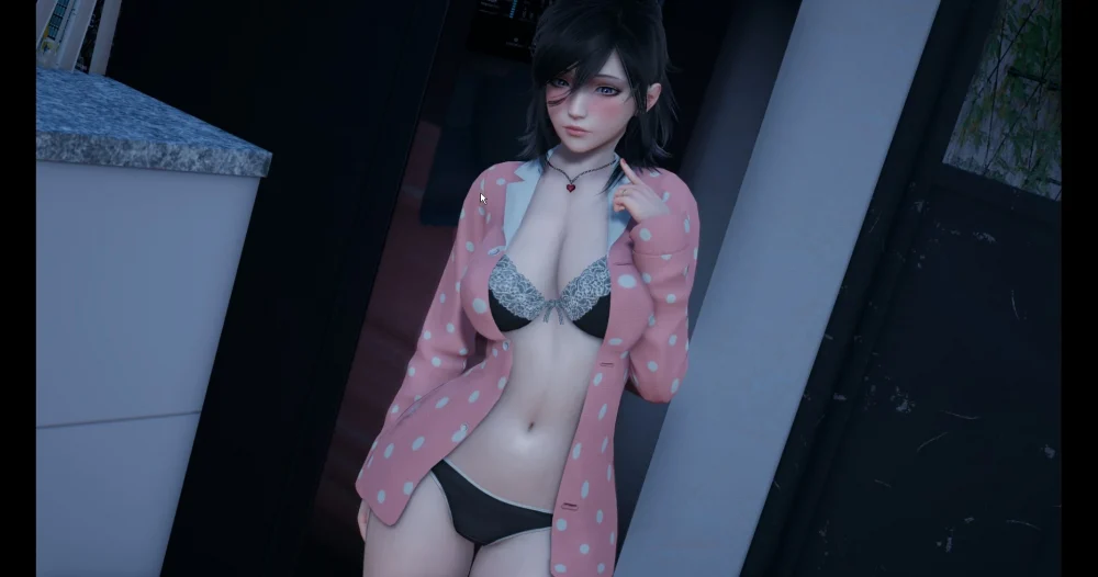 图片[7]-安卓+电脑【亚洲风SLG/动态新作】时空的遗产 v0.1.3 步-大壮游戏