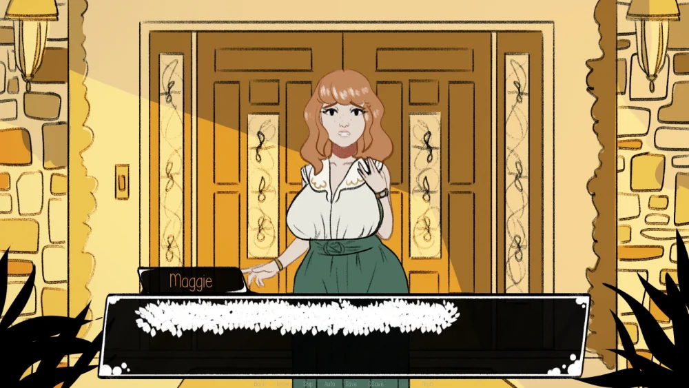 图片[8]-安卓+电脑【欧美SLG/2D】糖业服务v0.8B 步-大壮游戏