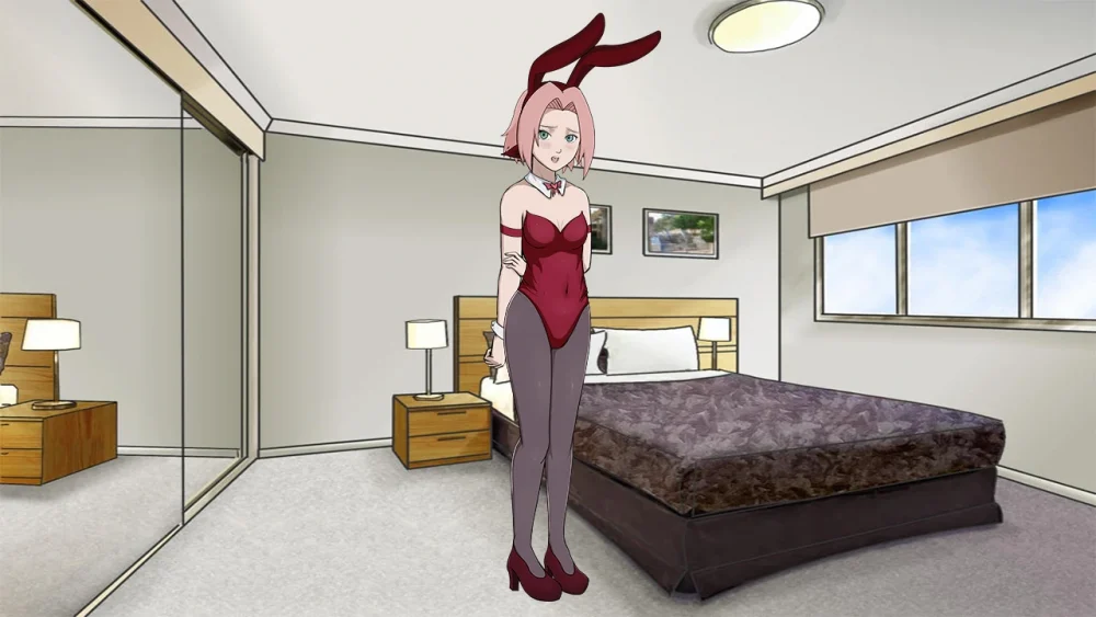 图片[10]-安卓+电脑【欧美SLG】火影忍者后宫-异族崛起 第1章 完结版 步-大壮游戏