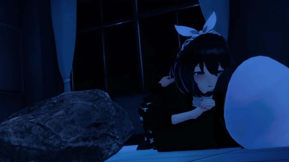 图片[25]-安卓+电脑【日系SLG动态】舰长 完结版 CaptainVRse 步-大壮游戏