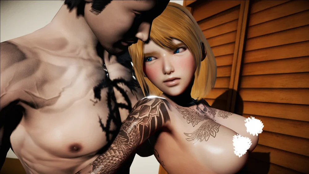 图片[21]-安卓+电脑【神作亚洲风SLG/动态】辍学 v0.12.0b 步-大壮游戏