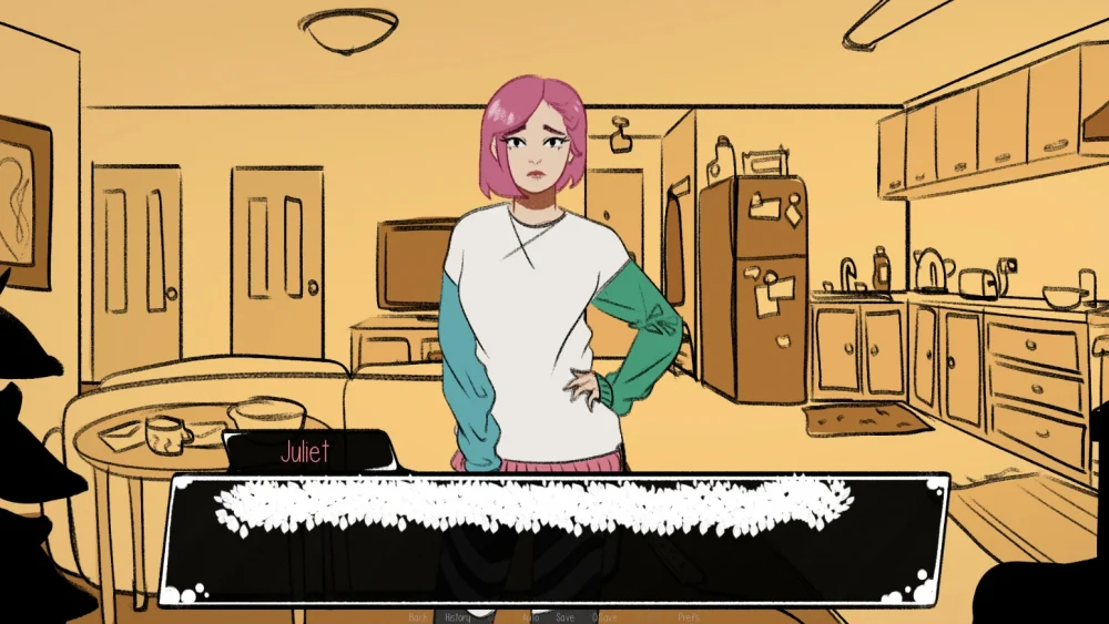 图片[10]-安卓+电脑【欧美SLG/2D】糖业服务v0.8B 步-大壮游戏