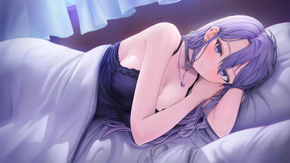 图片[15]-电脑版【SLG动态】幸福二人房V1.04HF2 步-大壮游戏