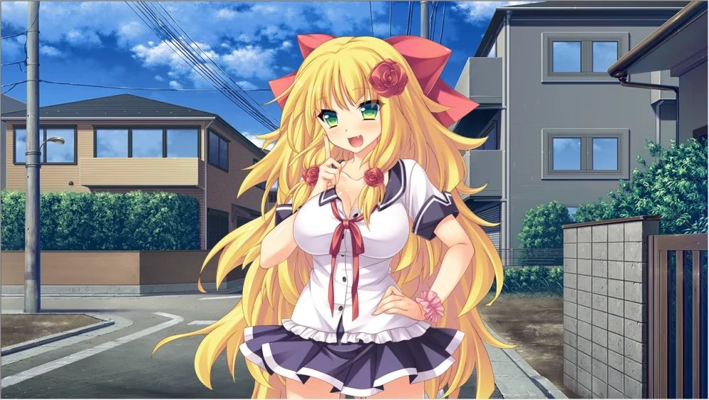 图片[20]-安卓+电脑【拔作ADV_动态_全CV】风俗学园授课！必修课是H实战技巧！骑 吉里模拟器玩-大壮游戏