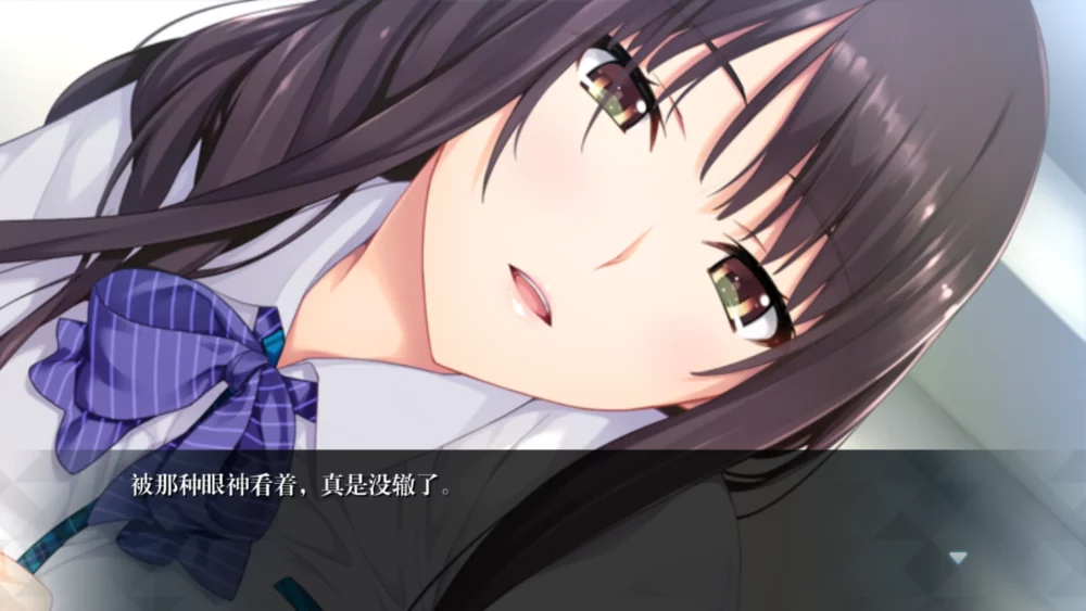 图片[5]-安卓+电脑【日式ADV/全动态/全CV】如月真绫的指导 骑 吉里模拟器玩-大壮游戏