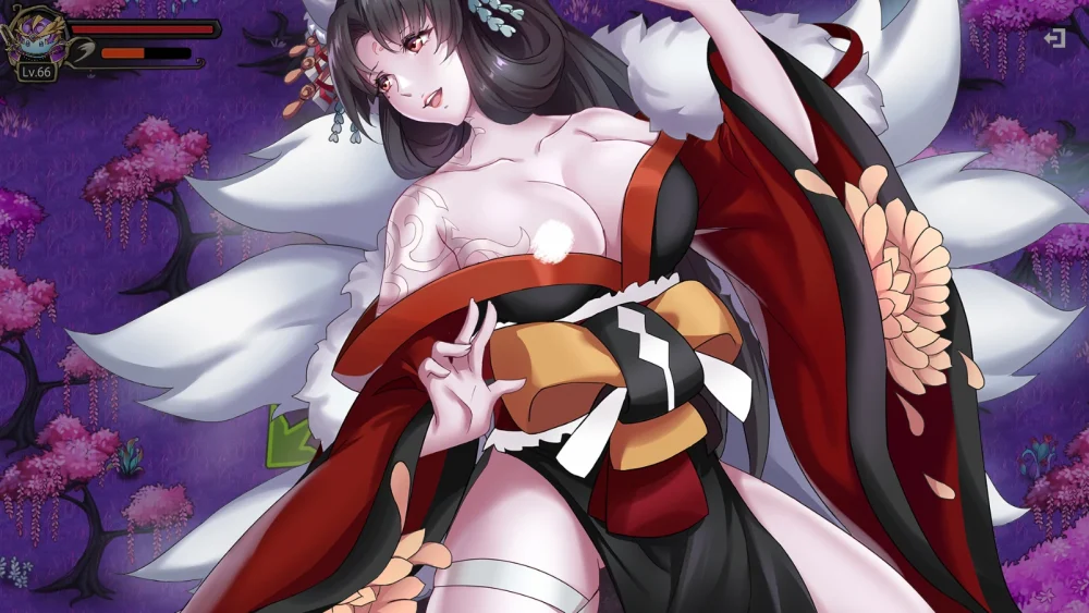 图片[30]-电脑版【SLG动态】史莱姆后宫 官中 骑-大壮游戏