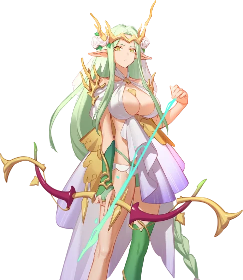 图片[32]-电脑版【SLG动态】史莱姆后宫 官中 骑-大壮游戏