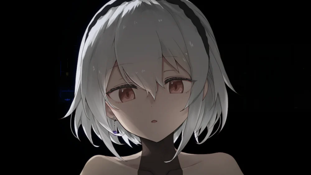 图片[6]-电脑版【爆款ACT动态/像素】群青的魔女v.1.04 +全CG存档 骑-大壮游戏