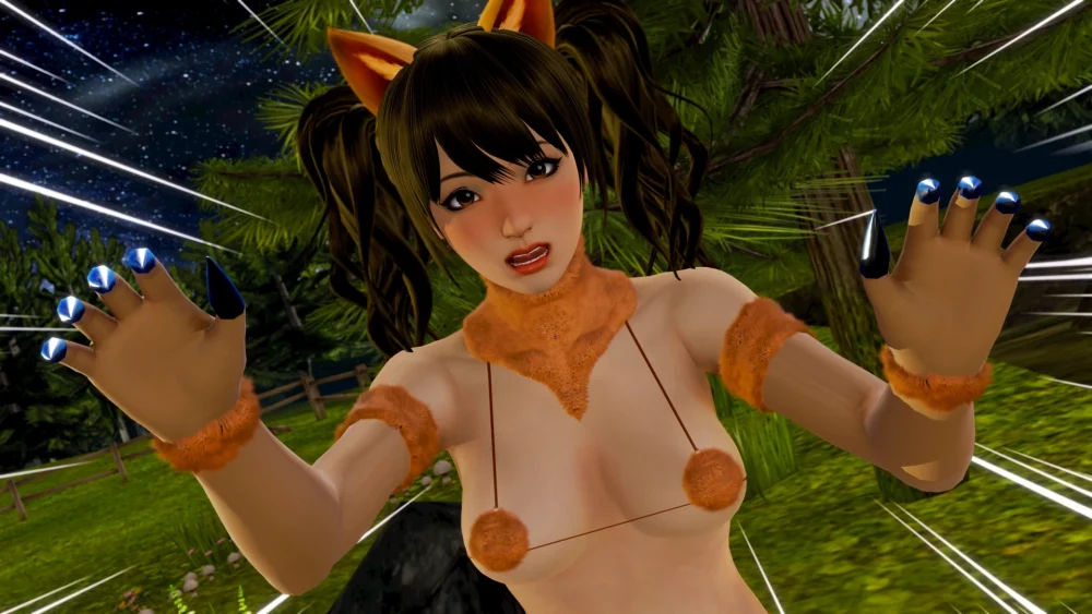 图片[12]-安卓+电脑【欧美SLG动态】黑魔法 V0.19 步-大壮游戏