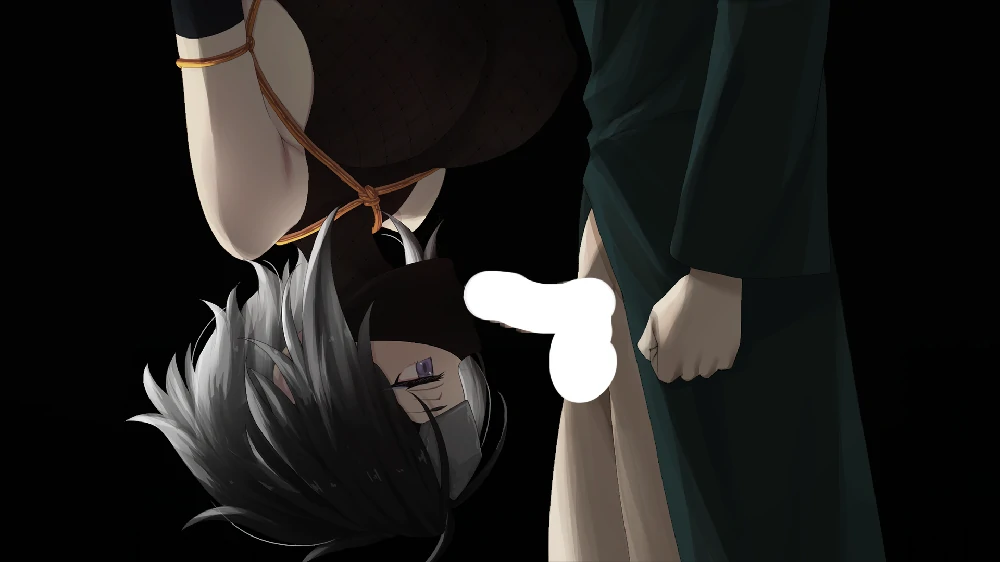 图片[24]-电脑版【爆款ACT动态/像素】群青的魔女v.1.04 +全CG存档 骑-大壮游戏