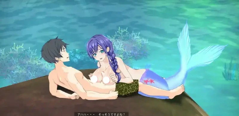 图片[12]-电脑版【ACT+SLG生存游戏全动态】疯狂岛Mad Islandv0.4.5.3+DLC 步-大壮游戏