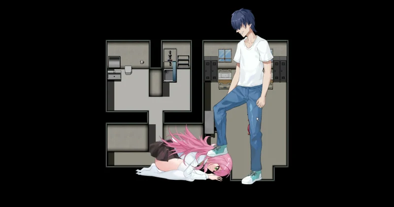 图片[17]-安卓+电脑【探索生存RPG/动态】D-Hospital 官中 骑-大壮游戏