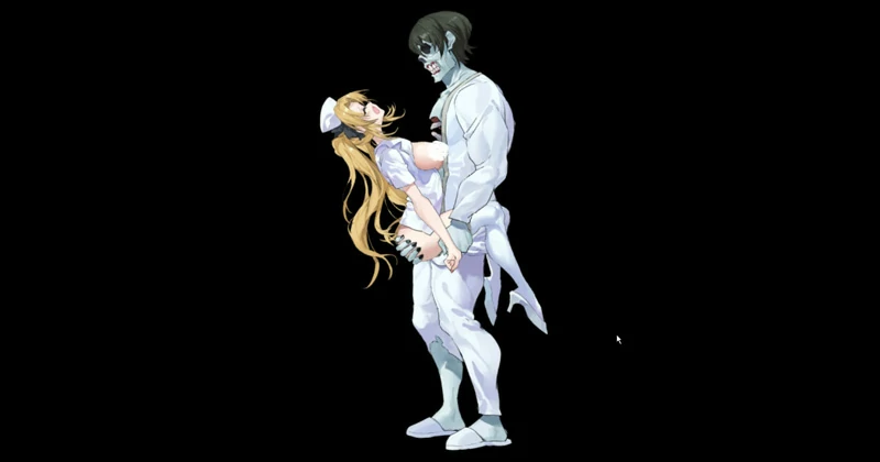 图片[29]-安卓+电脑【探索生存RPG/动态】D-Hospital 官中 骑-大壮游戏