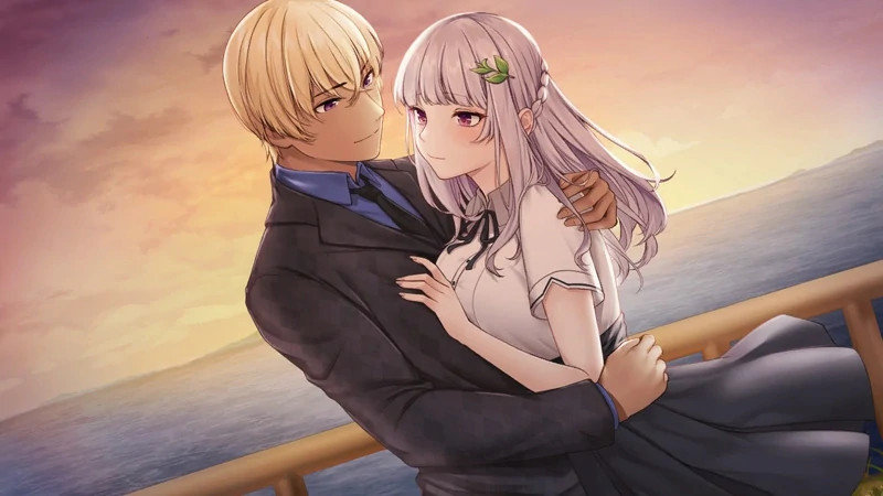 图片[29]-电脑版【经营类SLG/官中动态】不穿裙子的便利店~与美少女店员们的甜蜜日子v2.3.1 骑-大壮游戏