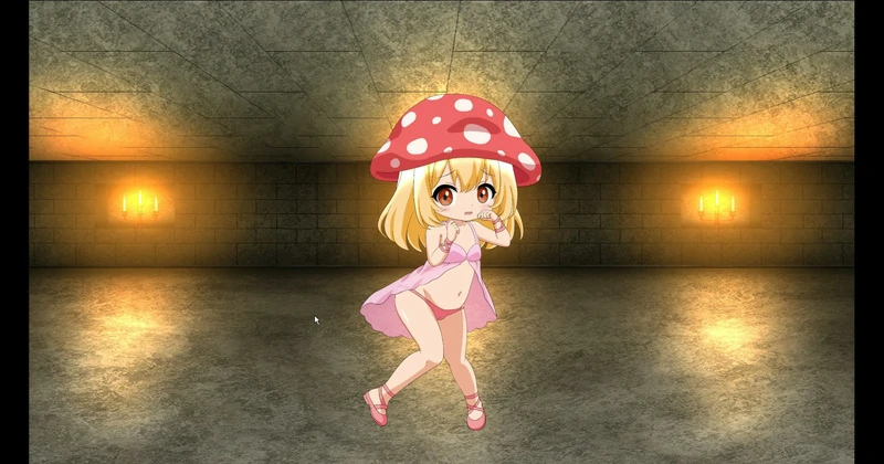 图片[18]-安卓+电脑【对战/全动态】幼魔召唤 骑-大壮游戏