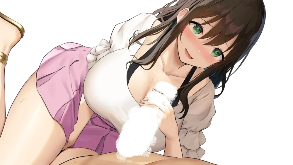 图片[12]-安卓+电脑【日系SLG】欢迎来到南方岛 骑-大壮游戏