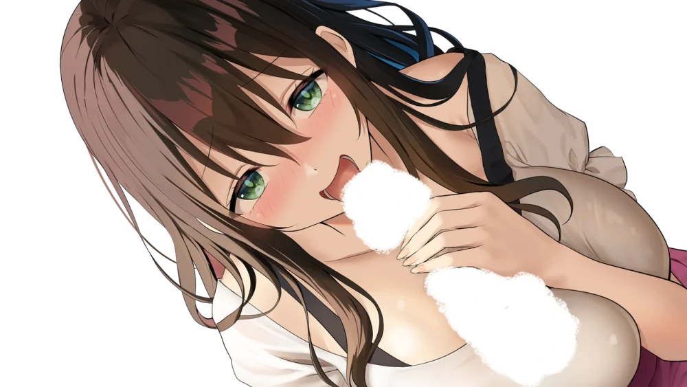 图片[13]-安卓+电脑【日系SLG】欢迎来到南方岛 骑-大壮游戏