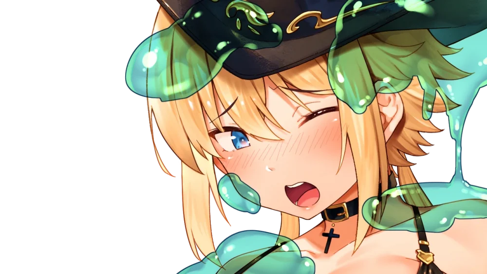 图片[24]-安卓+电脑【热门RPG/汉化】怪盗莲V1.03 骑-大壮游戏